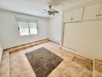 5 bedroom Villa for sale in Orihuela Costa
