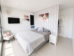 4 bedroom Villa for sale in Benijofar