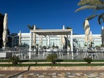 2 bedroom Apartamento se vende en Punta Prima 