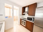2 bedroom Apartamento se vende en Punta Prima 