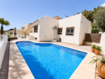 5 bedroom Villa for sale in Orihuela Costa