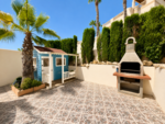 5 bedroom Villa for sale in Orihuela Costa
