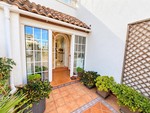 3 bedroom Villa se vende en Orihuela Costa 