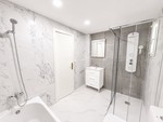 3 schlafzimmer Villa 
zum verkauf in Villamartin 