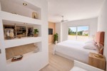 3 bedroom Villa for sale in Los Dolses
