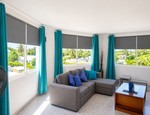 1 bedroom Apartment for sale in San Miguel de Salinas