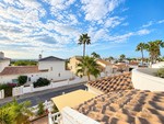 3 bedroom Villa se vende en Orihuela Costa 