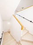 3 schlafzimmer Villa 
zum verkauf in Villamartin 