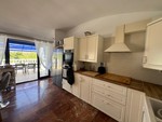 3 bedroom Apartment for sale in Las Ramblas