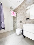 4 bedroom Villa for sale in Ciudad Quesada