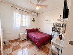 2 bedroom Apartment for sale in Cabo Roig
