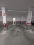 3 bedroom Penthouse for sale in Villamartin