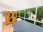 3 schlafzimmer Villa 
zum verkauf in Villamartin 