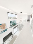 4 bedroom Villa for sale in Ciudad Quesada