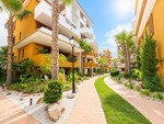 2 bedroom Apartamento se vende en Punta Prima 
