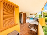 2 bedroom Apartamento se vende en Punta Prima 