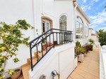 3 bedroom Villa se vende en Orihuela Costa 