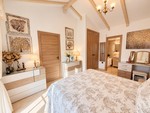 3 bedroom Villa se vende en Orihuela Costa 