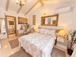 3 bedroom Villa se vende en Orihuela Costa 