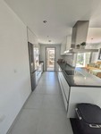 3 bedroom Penthouse for sale in Villamartin