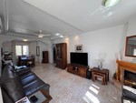 3 bedroom Villa for sale in San Miguel de Salinas