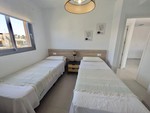 3 bedroom Penthouse for sale in Villamartin