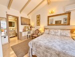 3 bedroom Villa se vende en Orihuela Costa 