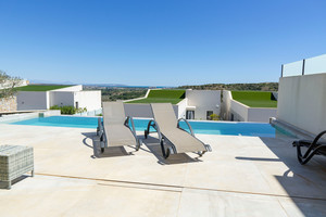 4 bedroom Villa for sale in Ciudad Quesada