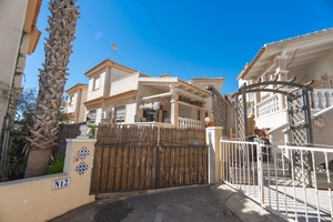 4 bedroom Villa for sale in Ciudad Quesada