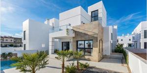 3 bedroom Villa for sale in Los Alcazares