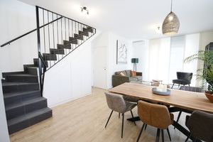 3 bedroom Apartment for sale in Lo Pagan