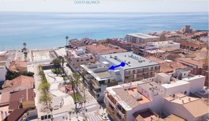 3 bedroom Apartment for sale in Torre de La Horadada