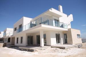 2 bedroom Apartment for sale in Vista Bella Golf Resort
