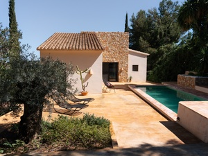 3 chambres Maison a vendre à Denia
