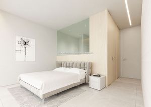 4 bedroom Villa for sale in Altea