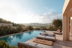 5 bedroom Villa for sale in Moraira