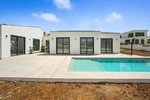 4 chambres Maison a vendre à Javea