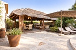 Casa de 4 dormitorios en venta en Javea
