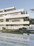 3 bedroom Apartment for sale in La Nucia