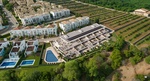 3 bedroom Apartment for sale in Pedreguer