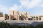 5 bedroom Villa for sale in Moraira