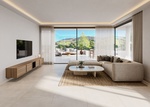 3 bedroom Apartment for sale in Pedreguer