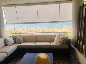 4 bedroom Duplex for sale in Oliva