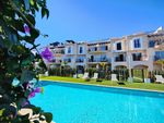 2 chambres Appartment a vendre à Denia