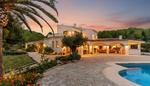 3 chambres Maison a vendre à Javea