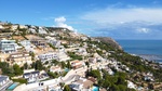 5 chambres Maison a vendre à Javea