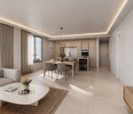 3 bedroom Apartment for sale in Pedreguer