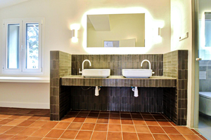 5 Slaapkamer Villa te koop in Denia