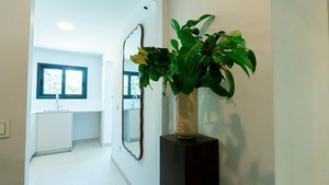 3 bedroom Duplex for sale in Javea