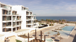 2 chambres Appartment a vendre à Denia